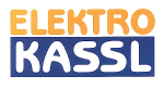 logo-kassl.png 
