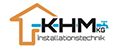 logo-khm.png 